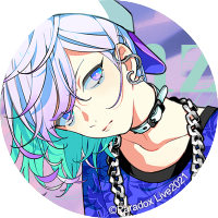 矢戸乃上珂波汰a.k.a MC KANATA (@czmzknt) / X 矢戸乃上珂波汰a.k.a MC KANATA (@czmzknt) / X