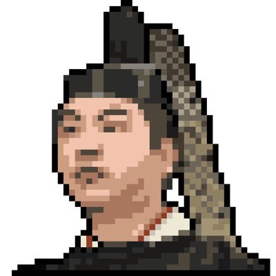 ふうち (@Fuuchi1203) / Posts / X