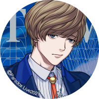 j7dtrTRf_200x200.png