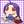 JAC1013＿反放射脳 (@JAC1013) profile picture
