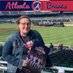 Christy Pelzer (@cici_pelzer) Twitter profile photo Christy Pelzer (@cici_pelzer) Twitter profile photo