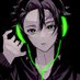 あっくん( ˙ ˡ̼̮ ˙ ) (@akun9494) Twitter profile photo あっくん( ˙ ˡ̼̮ ˙ ) (@akun9494) Twitter profile photo