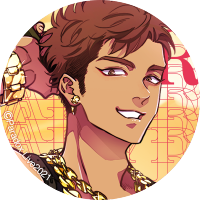雅邦善a.k.a MC 俄然 (@akbulkupyr) 's Twitter Profile