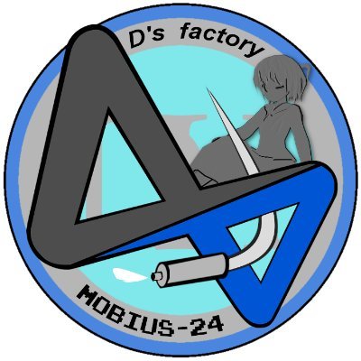 DAIさんのプロフィール画像