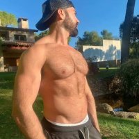Magic Javi (@magicjavishow) 's Twitter Profile