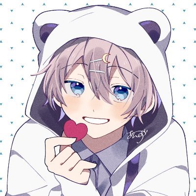 どうもあられです！最近youtube始めました。https://t.co/PYn73dz5ty…主にフォートナイトというゲームをしています！良かったら見ていってください！今カスタム権限突破❕良ければフォローお願いします。