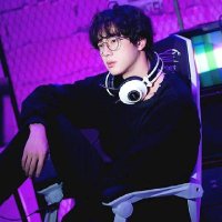May Yan (@mayyan15326000) Twitter profile photo