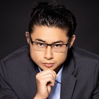 Jimmy Chan (@oly_jimmy) 's Twitter Profile