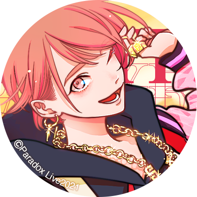円山玲央a.k.a MC REOくん (@AKreokunYR) / Twitter