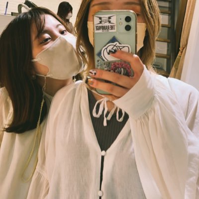 a___kaoru's profile picture. 