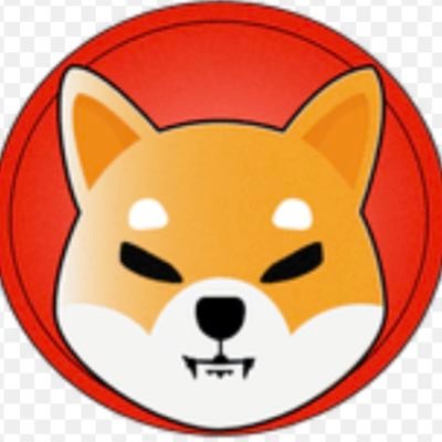 ManuMaurer87's profile picture. 