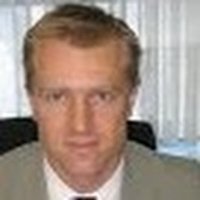 Koen Astaes (@astaeskoen) 's Twitter Profile