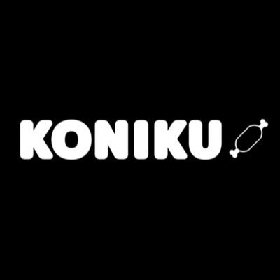 KONIKU🍖【公式】さんのプロフィール画像