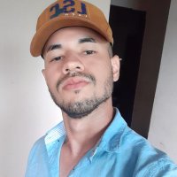 J.o.M (@joooliveiramor1) 's Twitter Profile
