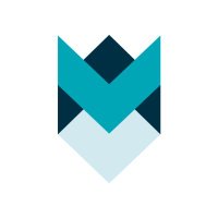 Kingsrose (@kingsrosemining) 's Twitter Profile Photo Kingsrose (@kingsrosemining) 's Twitter Profile Photo