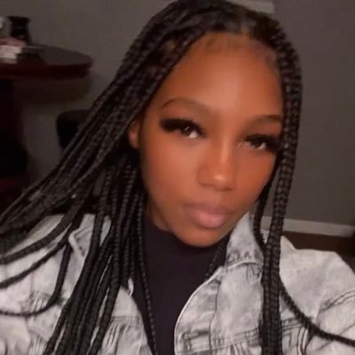 yooshaay_'s profile picture. TNT 💕