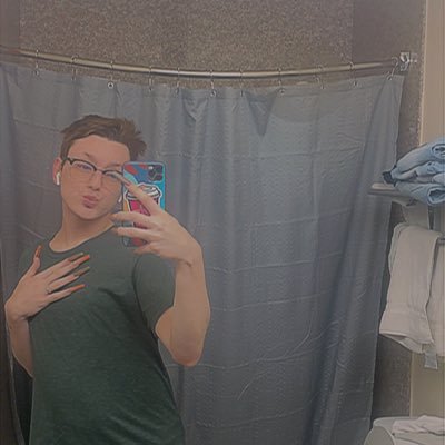 joshua8cc's profile picture. AZ🛬OR || 21✨🦋 || 🏳️‍🌈 || 777