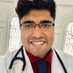 Dr. Gutlapalli Dheeraj MD (@GutlapalliRaja) Twitter profile photo