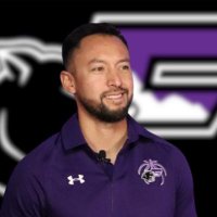 Adam Castillo(@CoachCastilloAD) 's Twitter Profile Photo