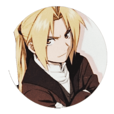 ⠀ ⠀
〝 You have to figure it out. Stand up and 𝐰𝐚𝐥𝐤. Keep moving forward. You've got two good legs. So get up and use them. 〞