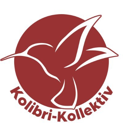 Gemeinsam für Wohlergehen&Zukunft Aller!| intersektionaler Aktivismus|
🌳Kletteris|Anticapitalista, Antifascista, Antispeciesista🐾 & Klimagerechtigkeit🌍|🌈⚧🏴