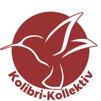 Kolibri-Kollektiv 🐦🏴(@KolibriKllktv) 's Twitter Profile Photo