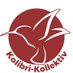 Kolibri-Kollektiv 🐦🏴 (@KolibriKllktv) Twitter profile photo