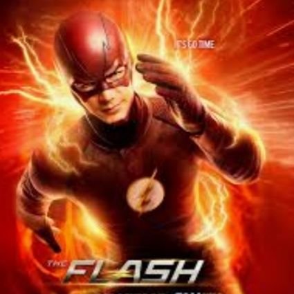 Tremendoflash's profile picture. Buenos días a todos Y bendiciones.