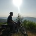 Prashant Arora (Modi ka Parivar) (@12prashantarora) Twitter profile photo Prashant Arora (Modi ka Parivar) (@12prashantarora) Twitter profile photo