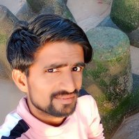 Subhash Roundhal (@subhashroundhal) 's Twitter Profile