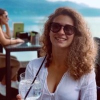 lavinia bonomo (@laviu13) 's Twitter Profile