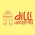 websitedevelopment (@delhiunfiltered) Twitter profile photo websitedevelopment (@delhiunfiltered) Twitter profile photo