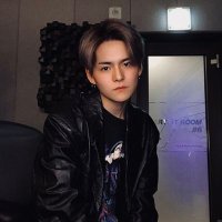 —sa `tutup akun (boong) (@nescafeoye) 's Twitter Profile