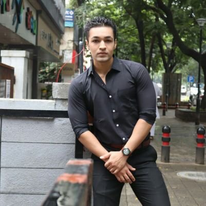 Sourabhsinghfit's profile picture. 