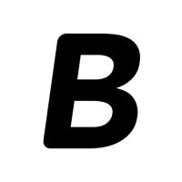 Bas van der Ploeg (@basvanderploeg) 's Twitter Profile Photo Bas van der Ploeg (@basvanderploeg) 's Twitter Profile Photo