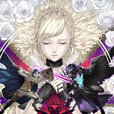 LinKairi3's profile picture.
