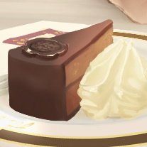 pecaさんのプロフィール画像