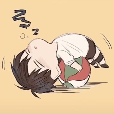 bksm_at49's profile picture. อ่านที่ปักหมุดด้วยครับ📌✨