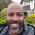 Bailor Barry (@bailorpullo) Twitter profile photo Bailor Barry (@bailorpullo) Twitter profile photo