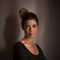 María Martín(@MariaMartinD) 's Twitter Profile Photo