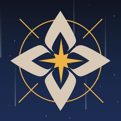Astralis: COMPLETEさんのプロフィール画像
