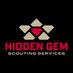 Hidden Gem Scouting (@hgscouting) Twitter profile photo Hidden Gem Scouting (@hgscouting) Twitter profile photo