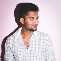 sakthi vel(@sakthiv11060963) 's Twitter Profile Photo