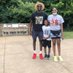 Julius Hodge (@follow24hodge) Twitter profile photo Julius Hodge (@follow24hodge) Twitter profile photo