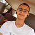 Ahmed Benabbou (@benabbou88) Twitter profile photo Ahmed Benabbou (@benabbou88) Twitter profile photo