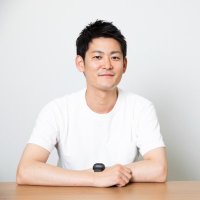 しばがき (@kazuushiba) Twitter profile photo
