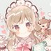 七宮あられ♡2日目東v34ab (@vmaid_alale) Twitter profile photo 七宮あられ♡2日目東v34ab (@vmaid_alale) Twitter profile photo