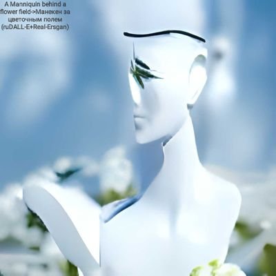 Manqさんのプロフィール画像