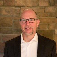 Chuck Stern (@csterno) 's Twitter Profile