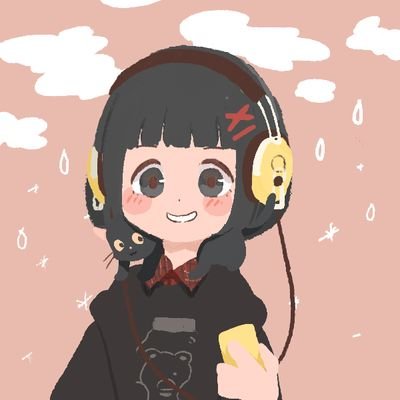 もちもちもちこ！さんのプロフィール画像